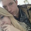 Михаил, 18, г.Астана Михаил, 18, г.Астана