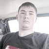 Влад Михеев, 22, г.Геленджик Влад Михеев, 22, г.Геленджик