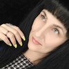 Каролина, 43, г.Ангарск Каролина, 43, г.Ангарск