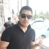 Марк, 30, г.Хабаровск Марк, 30, г.Хабаровск