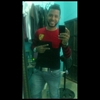 Alexander Guerra Ferr, 21, г.Santo domingo Alexander Guerra Ferr, 21, г.Santo domingo