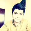 vasif, 29, г.Хаген vasif, 29, г.Хаген