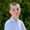 Захар, 18, г.Брест Захар, 18, г.Брест
