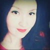 Мадина, 23, г.Павлодар Мадина, 23, г.Павлодар