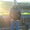 Андрей, 37, г.Видное Андрей, 37, г.Видное