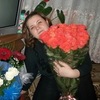 Elena, 26, г.Гоща Elena, 26, г.Гоща