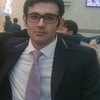Samad, 31, г.Баку Samad, 31, г.Баку