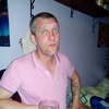 Олег, 40, г.Лениногорск Олег, 40, г.Лениногорск