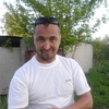 Rustem, 43, г.Заинск Rustem, 43, г.Заинск