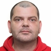 Дмитрий, 43, г.Lagos Дмитрий, 43, г.Lagos