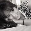 kaysudi, 33, г.Осака kaysudi, 33, г.Осака