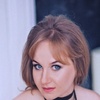 мари, 34, г.Санкт-Петербург мари, 34, г.Санкт-Петербург