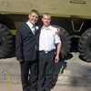 Артём, 29, г.Дальнее Константиново Артём, 29, г.Дальнее Константиново