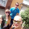 Александр, 19, г.Житомир Александр, 19, г.Житомир