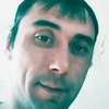 Сергей, 33, г.Кисловодск Сергей, 33, г.Кисловодск