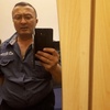 Stepan, 47, г.Altenburg Stepan, 47, г.Altenburg
