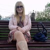 Марина, 57, г.Пятигорск Марина, 57, г.Пятигорск