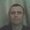 Алексей, 38, г.Бондари Алексей, 38, г.Бондари