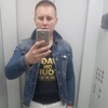Игорь, 31, г.Полтава Игорь, 31, г.Полтава