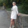 Наталья, 38, г.Липецк Наталья, 38, г.Липецк