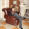 Аслиддин Худояров, 37, г.Ингичка Аслиддин Худояров, 37, г.Ингичка