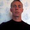 Александр, 27, г.Павлодар Александр, 27, г.Павлодар
