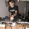 Ferenc Redeem Szabó, 22, г.Мишкольц Ferenc Redeem Szabó, 22, г.Мишкольц