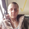 Илья Евтушенко, 27, г.Сосновый Бор Илья Евтушенко, 27, г.Сосновый Бор