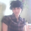 Татьяна, 41, г.Ис Татьяна, 41, г.Ис