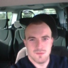 Дмитрий, 30, г.Hammerdal Дмитрий, 30, г.Hammerdal