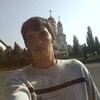 Роман, 37, г.Жигулевск Роман, 37, г.Жигулевск