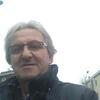 Luigi ambrogio Vergan, 47, г.Милан Luigi ambrogio Vergan, 47, г.Милан
