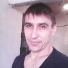 Константин Голутво, 33, г.Домодедово Константин Голутво, 33, г.Домодедово