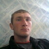 Валерий, 31, г.Тобол Валерий, 31, г.Тобол