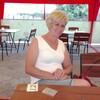 Галина, 57, г.Семипалатинск Галина, 57, г.Семипалатинск