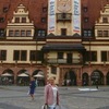 Людмила, 37, г.Северодонецк Людмила, 37, г.Северодонецк