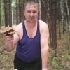 игорь, 43, г.Карабаш игорь, 43, г.Карабаш