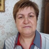 Галина, 55, г.Ангарск Галина, 55, г.Ангарск
