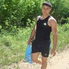Сергей, 29, г.Клайпеда Сергей, 29, г.Клайпеда