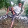 Фродо, 33, г.Троицк Фродо, 33, г.Троицк