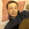 Александр, 34, г.Желтые Воды Александр, 34, г.Желтые Воды