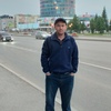 Назир, 38, г.Тобольск Назир, 38, г.Тобольск
