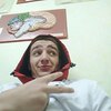 Валера, 20, г.Ляховичи Валера, 20, г.Ляховичи