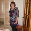 Александра, 52, г.Пенза Александра, 52, г.Пенза