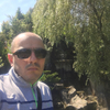 Piri, 38, г.Гянджа Piri, 38, г.Гянджа