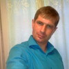 Павел, 46, г.Томари Павел, 46, г.Томари