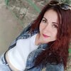 Виктория, 36, г.Днепр Виктория, 36, г.Днепр