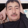 фуркат, 39, г.Тараз (Джамбул) фуркат, 39, г.Тараз (Джамбул)