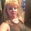 Светлана, 40, г.Полтава Светлана, 40, г.Полтава