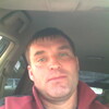 Дмитрий, 40, г.Черногорск Дмитрий, 40, г.Черногорск